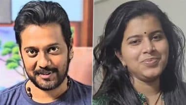 ‘She Needs Medical Attention’: Actor Bala Reacts to Ex-Wife Elizabeth Udayan’s Allegations of Rape and Harassment – WATCH