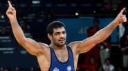 Indian Olympian Wrestler Sushil Kumar Granted Bail by Delhi High Court