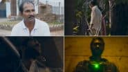 ‘The Dupatta Killer’ Trailer: A Chilling True-Crime Documentary on Serial Killer Mahanand Naik That Exposes a Broken Justice System, to Premiere on DocuBay on THIS Date (Watch Video)