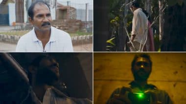 ‘The Dupatta Killer’ Trailer: A Chilling True-Crime Documentary on Serial Killer Mahanand Naik That Exposes a Broken Justice System, to Premiere on DocuBay on THIS Date (Watch Video)