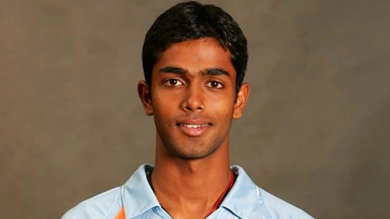 Virat Kohli's Former India U-19 Teammate Tanmay Srivastava Named As Umpire For IPL 2025, Set To Be First To Feature In IPL as Both Cricketer and Umpire