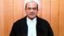 Cash Discovery Row: ‘Your Conduct Does Not Inspire Confidence, Why Did You Appear Before Committee?’, Says Supreme Court to Justice Yashwant Varma
