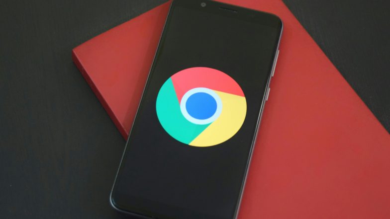Google Revamps AI Overviews With Gemini 2.0 for Detailed, Informative Responses to Complex Queries