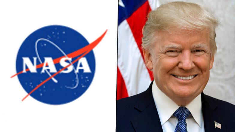 Layoffs: NASA Staff Speaks, Calls Job Cuts as ‘Callous’ and ‘Needless’