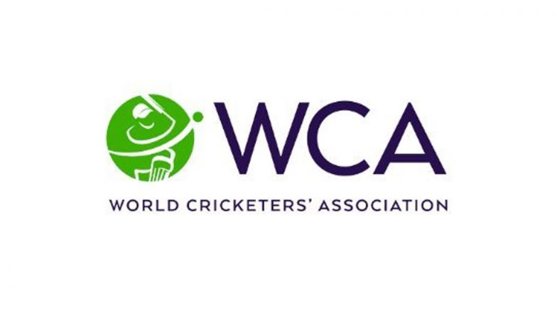 WCA Seeks Sustainable Changes, Calls for Protected Windows for International Cricket 