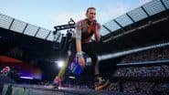 FIFA World Cup 2026: Coldplay to Perform at First-Ever WC Final Half-Time Show