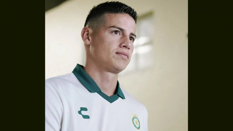 Mexican Football Team Club Leon Kicked Out of FIFA Club World Cup 2025 Over Multi-Club Ownership