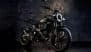 2025 Ducati Scrambler Icon Dark Launched in India With Aesthetic Changes; Check Price, Specifications and Features