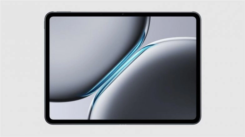 OnePlus Pad 2 Pro Launch Timeline Tipped; Check Expected Specs and Features