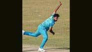 IPL 2025: Lucknow Super Giants Sign Shardul Thakur As Replacement for Injured Mohsin Khan