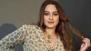 'Hazaar Gaali Padegi': Sonakshi Sinha Supports Kusha Kapila After Influencer Shuts Down Troll Over Vulgar Remark