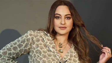 ‘Jatadhara’: Sonakshi Sinha To Make Her Telugu Debut in Sudheer Babu’s Supernatural Fantasy Film? Here’s What We Know