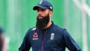 WCL 2025: Eoin Morgan, Sir Alastair Cook, Moeen Ali and Ian Bell To Lead England Champions in World Championship of Legends