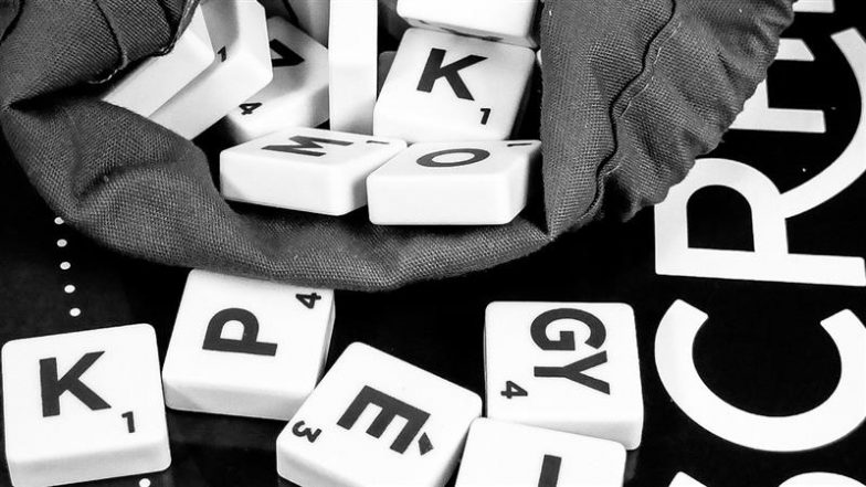 Wordle Answer for March 18: How To Win Today&rsquo;s Wordle? Simple Hints, Tips and Strategies To Ace Word Puzzle Game