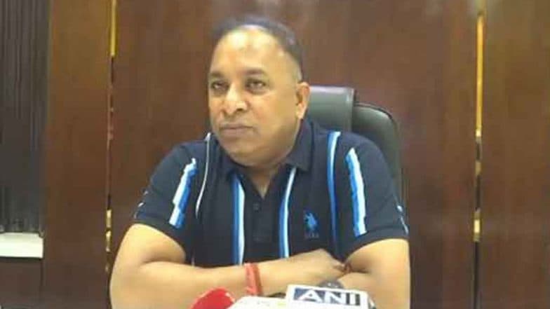 Asia Cup 2025: BCCI Secretary Devajit Saikia Rubbishes Reports of India Pulling Out of Continental Tournament, Other ACC Events Amid Tensions With Pakistan