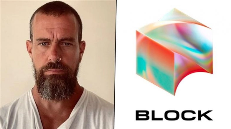 Demissões em bloco: a empresa fintech de Jack Dorsey demite 4.000 funcionários, que receberão 20 semanas de salário