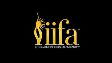 IIFA Awards 2025 Telecast Details: When and Where To Watch 25th Edition of IIFA Awards on Television