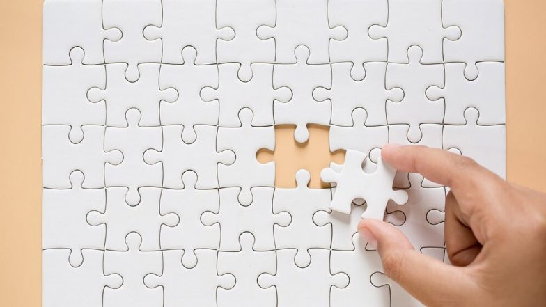 Wordle Answer Today: Unable To Find March 19 Answer? Easy Hints For Wordle 1369, Clues, Tips and Strategies To Win the Word Puzzle
