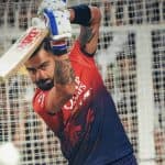 Virat Kohli Becomes Third Indian Cricketer To Feature In 400 T20s, Achieves Milestone During KKR vs RCB IPL 2025 Match