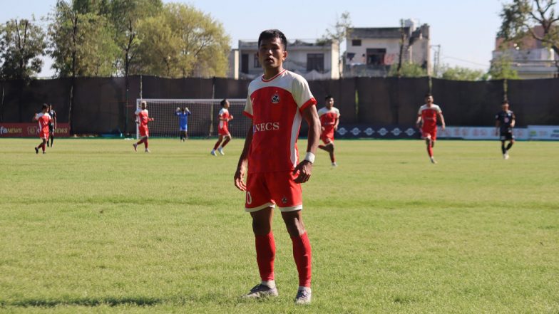 I-League 2024–25: Aizawl FC Earn Crucial Victory in Relegation Battle Against Delhi FC