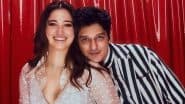 Tamannaah Bhatia and Vijay Varma Break Up After Dating for More Than Two Years? Here’s What We Know