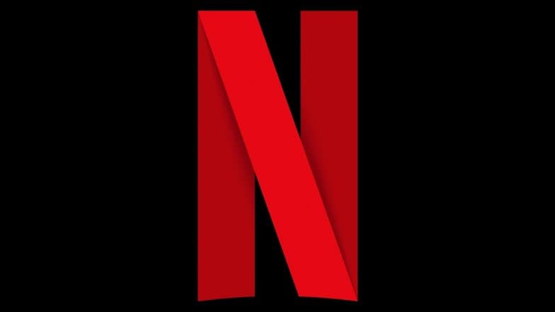 All About Netflix Payment Scam