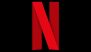 Netflix Layoffs: Streaming Giant Plans To Cut 5% of Workforce, Announcement Expected Next Week