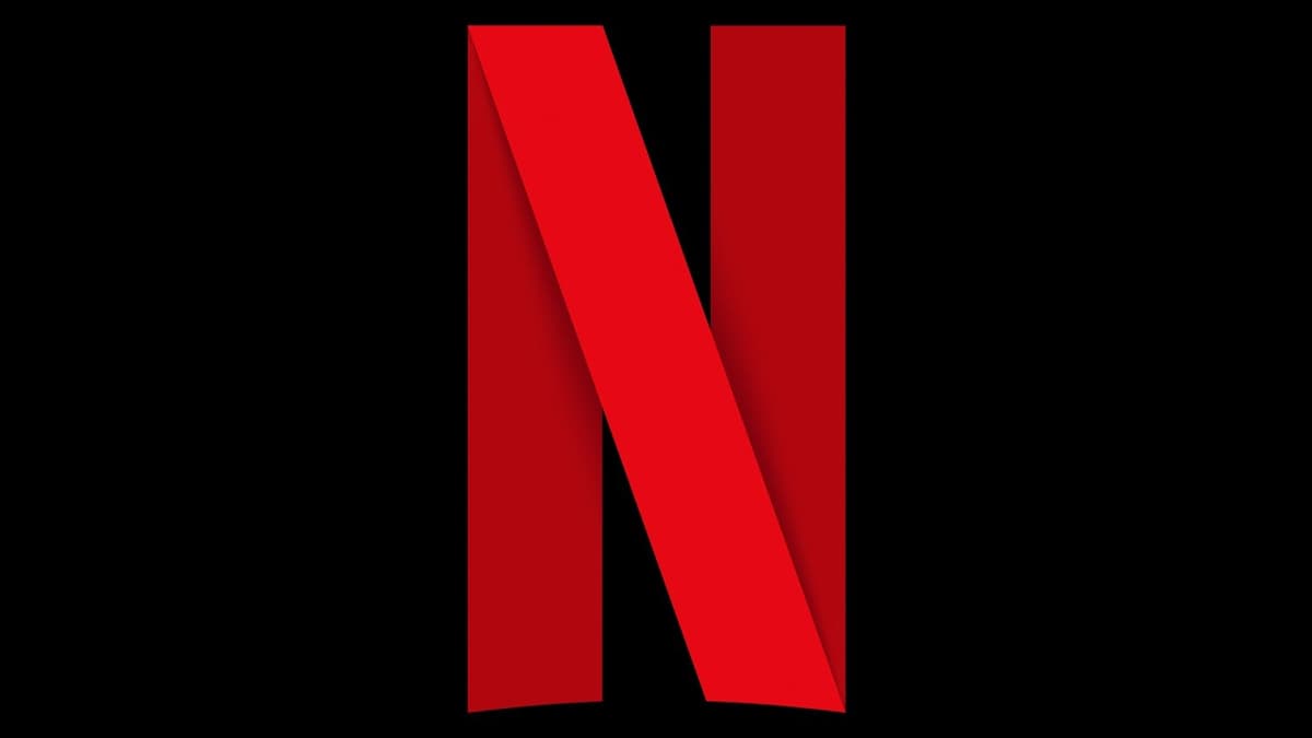 What Is Netflix Payment Scam? Know How Scammers Are Using Emails To Dupe Users, Tips To Stay Safe