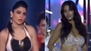 Anushka Sharma Any Day Better Than Disha Patani, Declare Fans After Watching Disha's Dance Performance During IPL 2025 Opening Ceremony (Watch Videos)