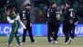 New Zealand Qualify For ICC Champions Trophy 2025 Final; Kane Williamson, Rachin Ravindra and Mitchell Santner Star As NZ Secure Comprehensive 50 Runs Win Over SA to Set Summit Clash Against India