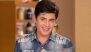 Aasif Sheikh Releases First Statement After Collapsing on ‘Bhabiji Ghar Par Hain’ Set in Dehradun, Expresses Desire To Be ‘In Front of the Camera Soon’