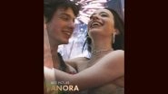 &lsquo;Anora&rsquo; Sweeps 2025 Oscars, Taking Home 5 Academy Awards Including Best Picture