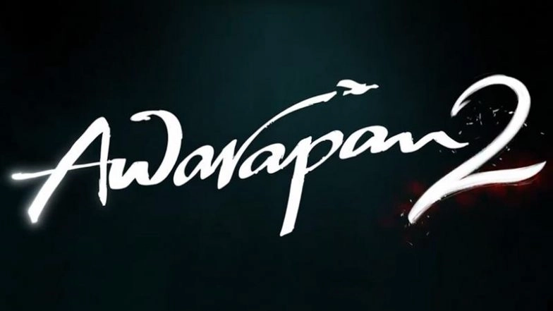 ‘Awarapan 2’ Confirmed: Emraan Hashmi’s Upcoming Sequel To Release in Theatres on April 3, 2026 (Watch Video)