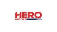 Hero Motors Limited Announces Joint Venture With Germany’s STP To Manufacture Forged Powertrain Components in India for Global Markets