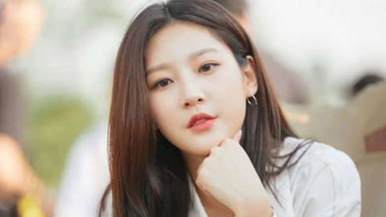 Kim Sae Ron’s Husband Breaks Silence! CONFIRMS Marriage With the ‘Bloodhounds’ Actress but Denies Abuse and Pregnancy Claims