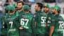 Is New Zealand vs Pakistan 4th T20I 2025 Live Telecast Available on PTV Sports? Where To Watch NZ vs PAK Free Live Streaming Online in Pakistan?