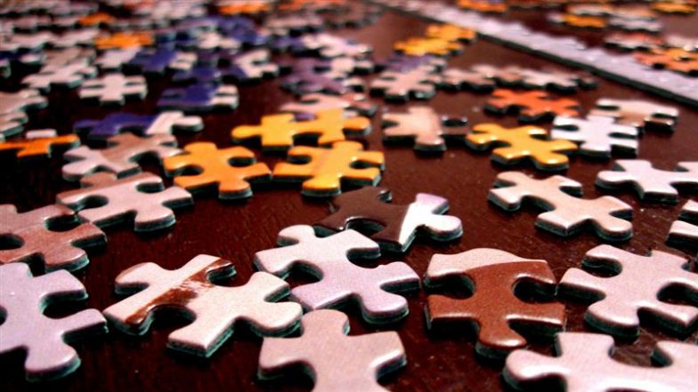 Today&rsquo;s Wordle Answer, March 17: How To Solve Wordle 1367? Easy Hints, Tips and Strategies To Solve the Word Puzzle Game