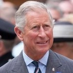 King Charles III To Follow His Mother Queen Elizabeth II’s Lead in Celebrating US-UK Bonds Despite Iran Tensions