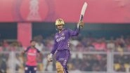 Quinton de Kock Opens Up After His Match-Winning Knock Against Rajasthan Royals in IPL 2025, Says &lsquo;Wanted To Make It Count&rsquo;