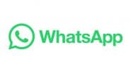 WhatsApp New Feature Update: Meta-Owned Platform May Soon Allow Android Users To Add Social Media Links on Account