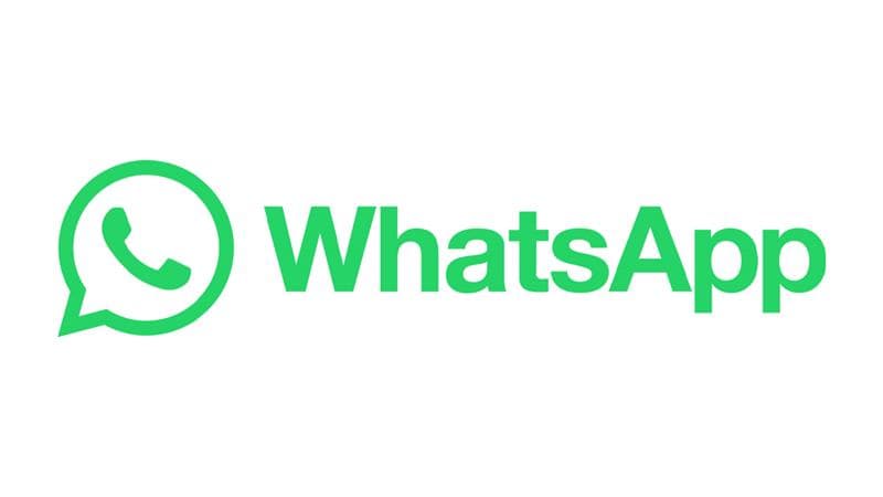 Meta-Owned WhatsApp Rolling Out Feature for iOS Users To Remove Deleted Messages From Quoted Replies
