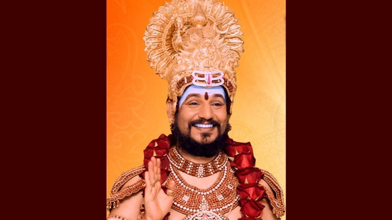 Nithyananda Land Grab Scam in Bolivia: ‘United States of Kailasa’, Fictional County Founded by Rape Accused ‘Godman’, Dupes 3 Indigenous Tribes Into Signing Lease Agreements; 20 ‘Citizens’ Deported After Allegations Surface