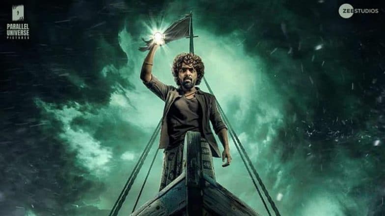 ‘Kingston’ Review: Here’s What Critics Have To Say About GV Prakash Kumar’s Fantasy Horror Film!