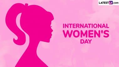 International Women’s Day 2025 on March 8: Feminist Revolutions, Women’s Rights Movements and Demand for Change – How IWD Became Worldwide Observance