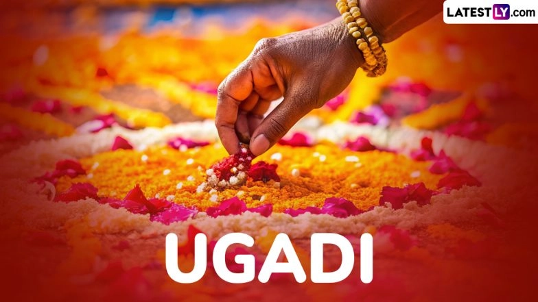 When Is Ugadi 2026? Know the Significance, Shubh Muhurat, and Traditions
