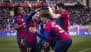 FC Barcelona 4–0 Real Sociedad, La Liga 2024–25: Barca Reclaim Top Position With Four Goal Win Over Ten-Man Erreala (Watch Goal Video Highlights)