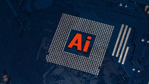 technology-Is AI Adoption Changing Hiring Trends Across Tech Companies? Here's What Study Says
