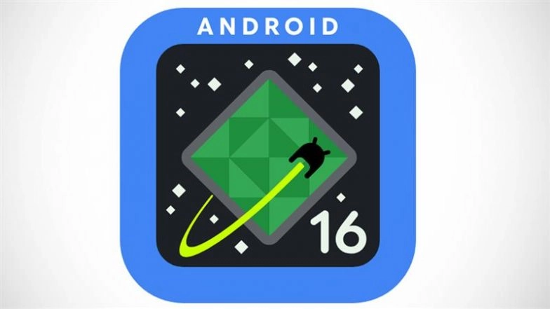 Android 16 May Launch With New Features on June 3; Check Details