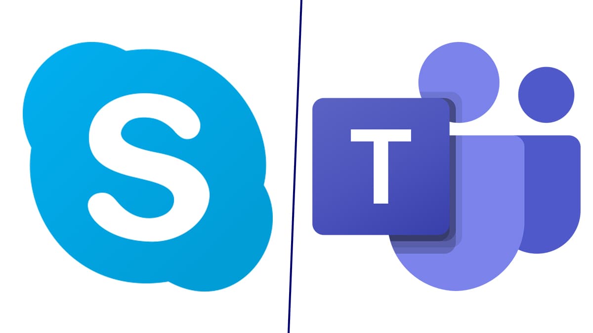Microsoft To Shut Down Skype on May 5