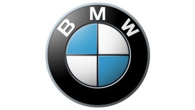 BMW Group India Announces Price Hike of up to 3% Across Its BMW and MINI Car Range From April 1